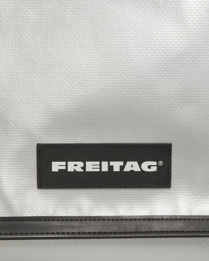 Freitag Nightclub Multi Bags and Backpacks Shoulder Bags FREITAGF21 009