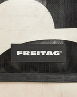 Freitag Nightclub Multi Bags and Backpacks Shoulder Bags FREITAGF21 010