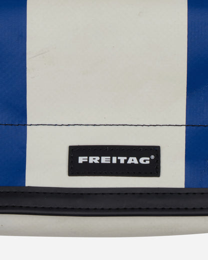 Freitag Jamie Multi Bags and Backpacks Waistbags FREITAGF40 001