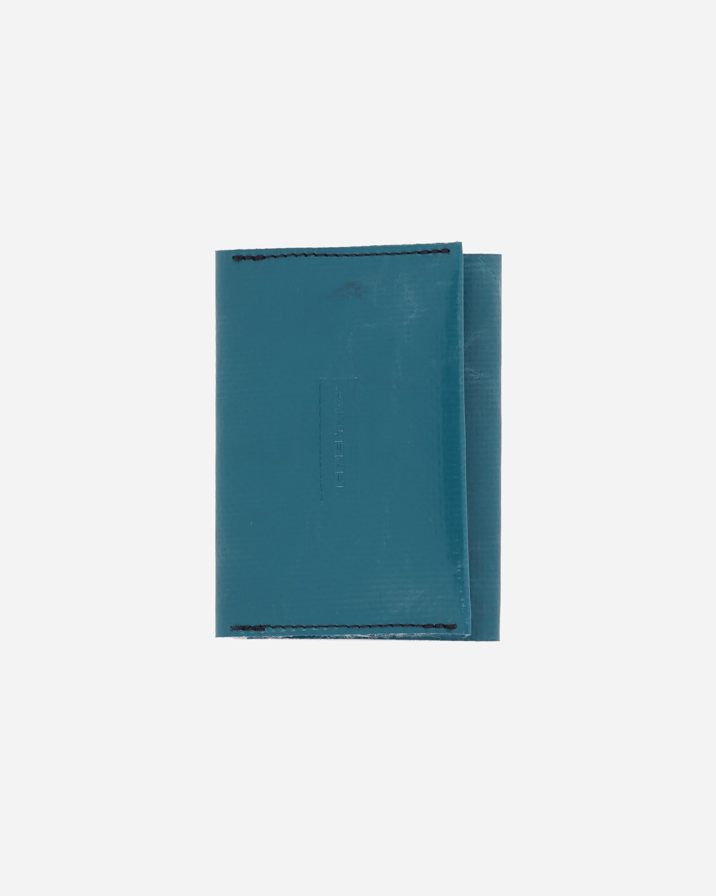 Freitag Brandon Multi Wallets and Cardholders Wallets FREITAGF281 004