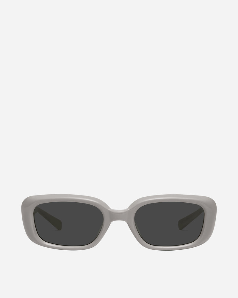 Maison Margiela MM106 G10 Sunglasses Grey
