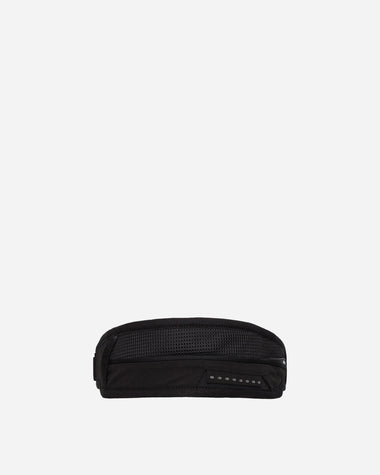 HYEIN SEO Wmns Headband Black Hats Beanies SS24-AC2KW 001