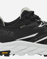 Hoka One One U Anacapa Low Gtx Wtaps JetBlack/GlacierGrey Sneakers Low 1155397-JTB