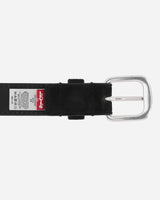 Levi's Levis X Jjj Belt Black Belts Belt 0002O 0000