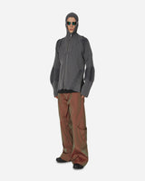 Lueder Drifter N.2 Cargos Rust Pants Cargo DRIFTERCARGO RST