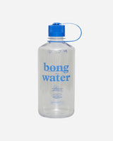 Mister Green Regular Bong Water Nalgene - Narrow Mouth Clear Equipment Bottles and Bowls MG-Y1105-PLA-OS PLA