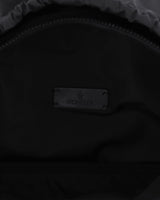 Moncler Makaio Backpack Black Bags and Backpacks Backpacks 5A00008M3815 999