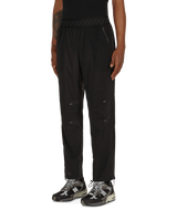 New Balance MP01277BK Multi Pants Sweatpants MP01277BK