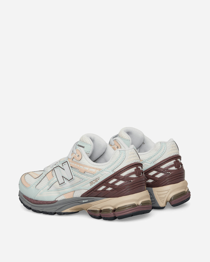 New Balance M1906ND Clay Ash Sneakers Low M1906ND