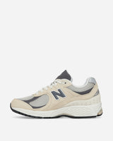 New Balance M2002RFA Sandstone Sneakers Low M2002RFA