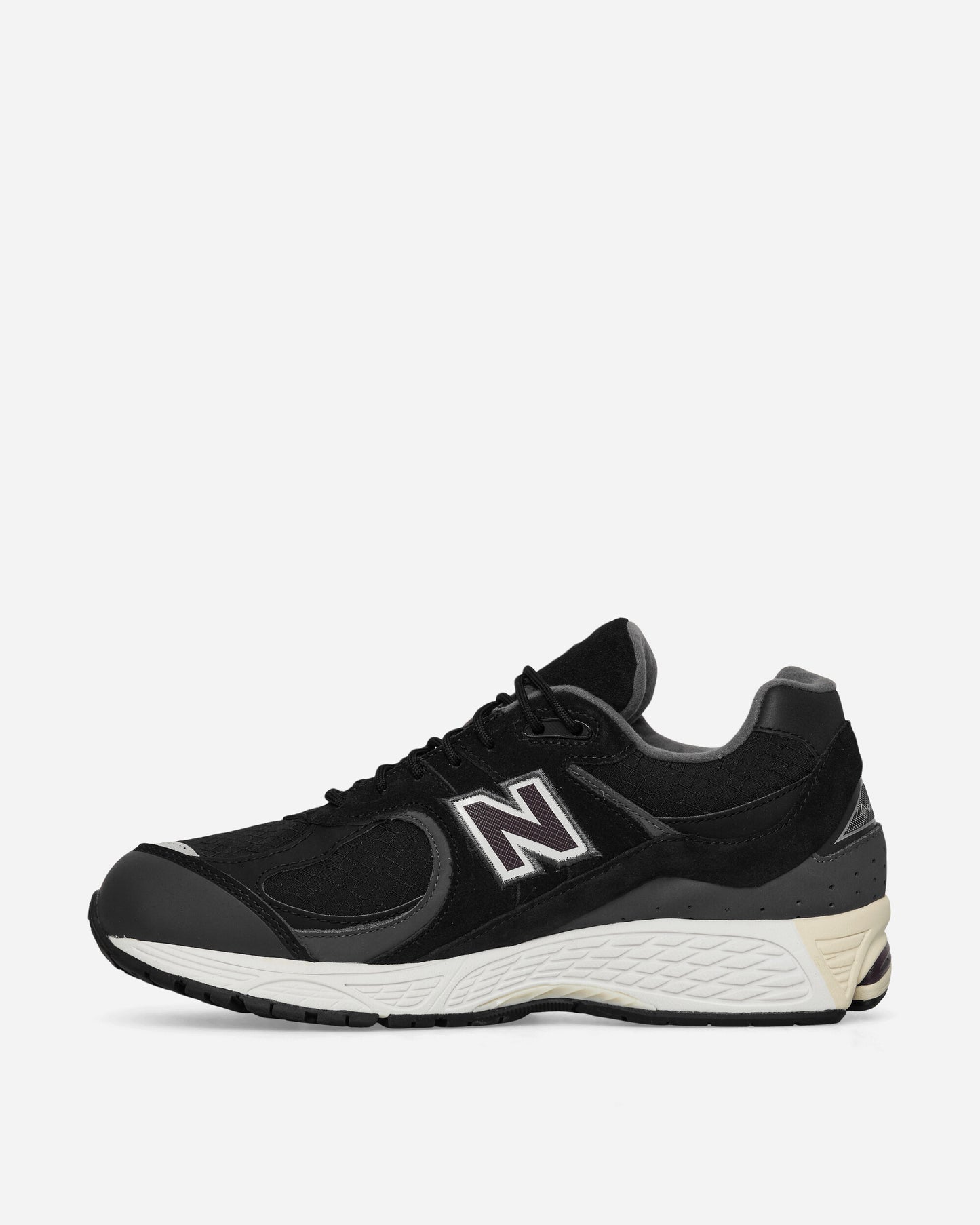 New Balance M2002RXT Midnight Sneakers Low M2002RXT