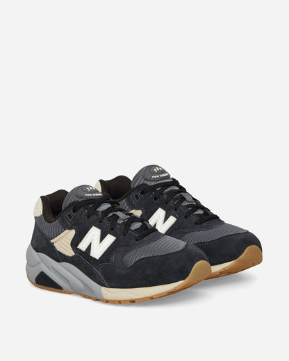 New Balance MT580ESC Phantom Sneakers Low MT580ESC