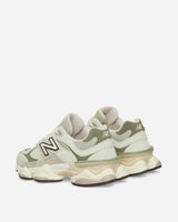 New Balance U9060EEC Olivine Sneakers Low U9060EEC