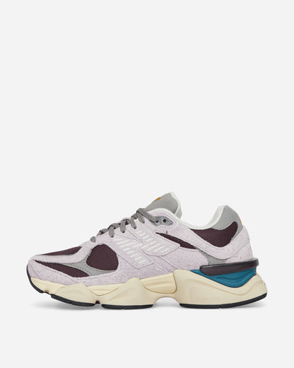 New Balance U9060SRA Lilac-Purple Sneakers Low U9060SRA