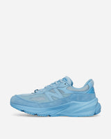 New Balance U990JG6 Sky Blue Sneakers Low U990JG6