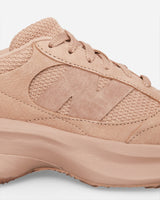 New Balance UWRPDFCB Taupe Sneakers Low UWRPDFCB