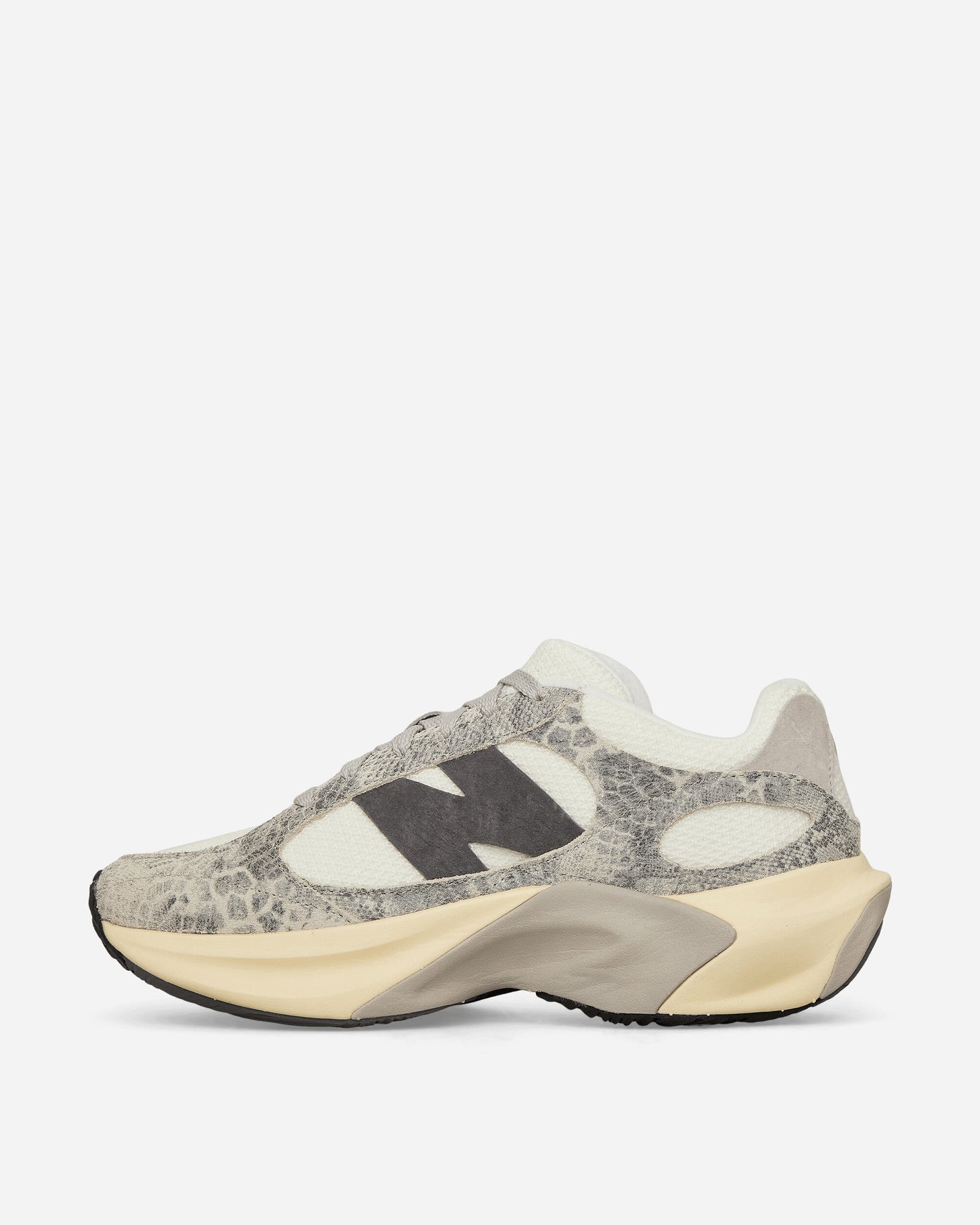 New Balance UWRPDNBS Sea Salt Sneakers Low UWRPDNBS