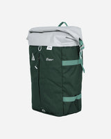 Nike Acg Aysen Bkpk Vintage Green/Lt Iron Ore Bags and Backpacks Backpacks DV4054-338
