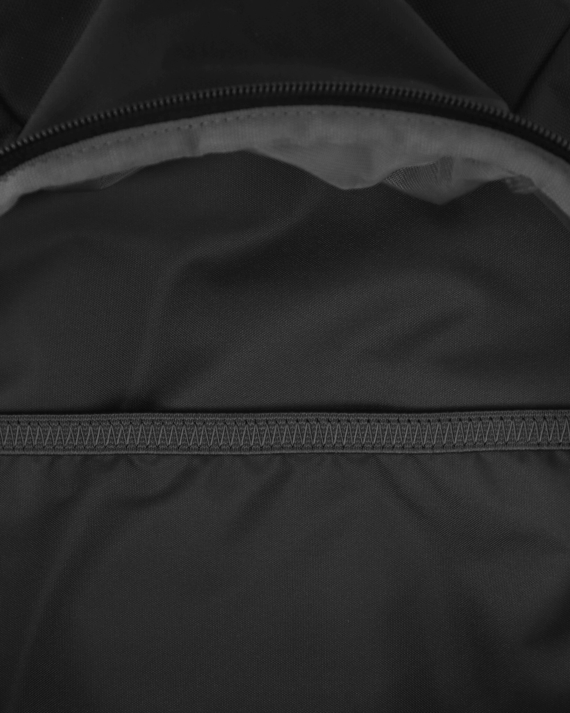 Nike Nk Air Grx Bkpk Black/Iron Grey Bags and Backpacks Backpacks DV6246-010