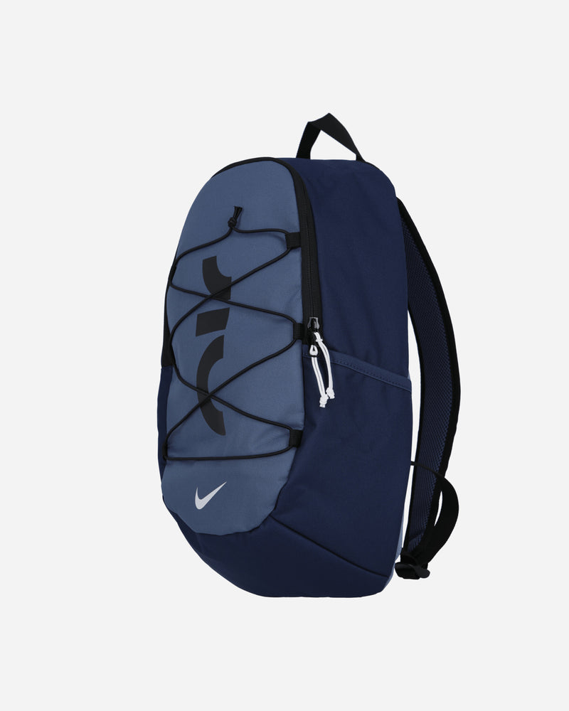 Nike Nk Air Grx Bkpk Midnight Navy/Diffused Blue Bags and Backpacks Backpacks DV6246-410