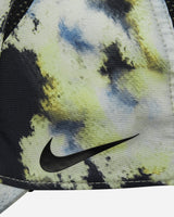 Nike M Nrg Rn Sun Hat Off White Hats Bucket FV3771-107