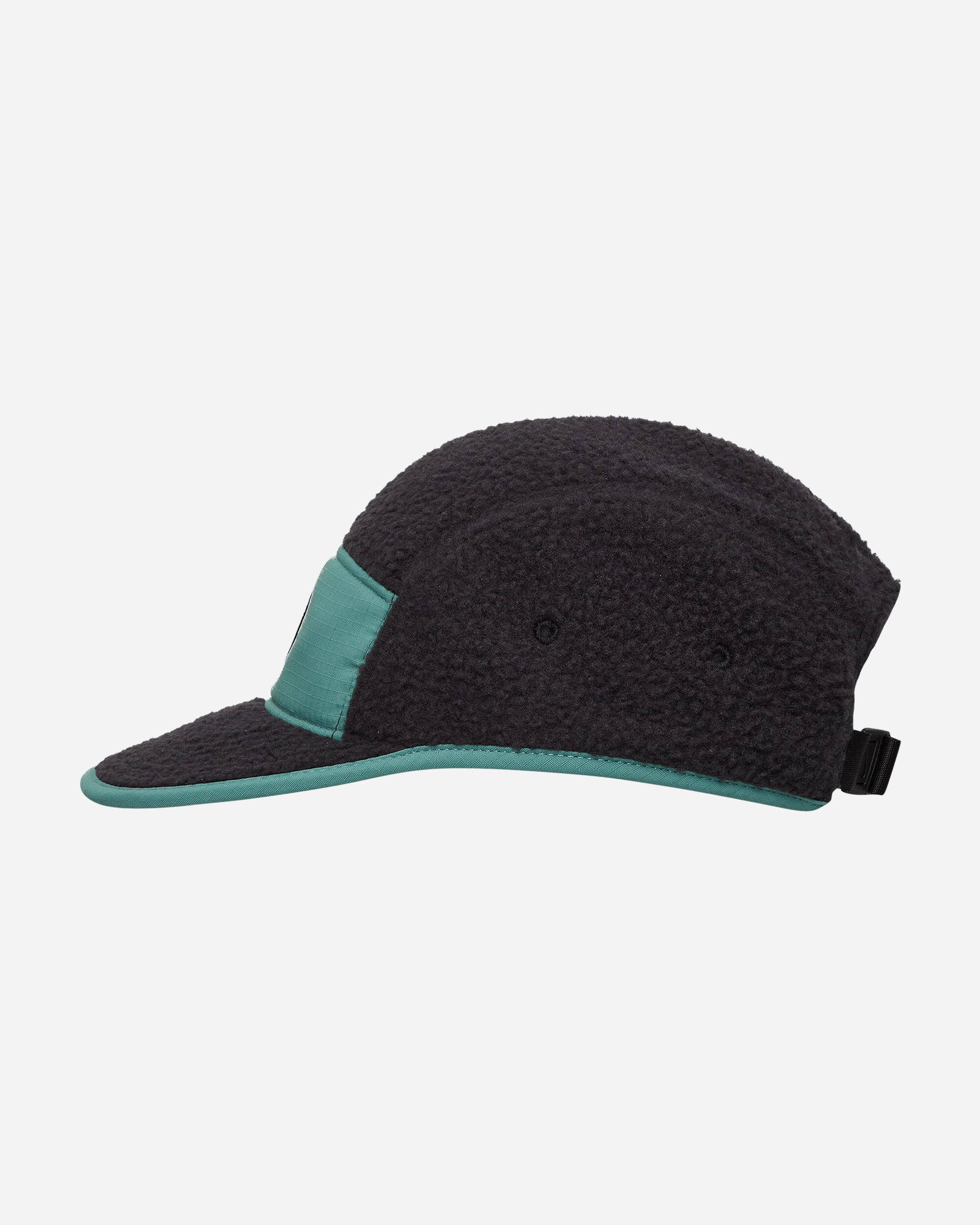 ACG Therma-FIT Fly Unstructured Cap Black / Bicoastal