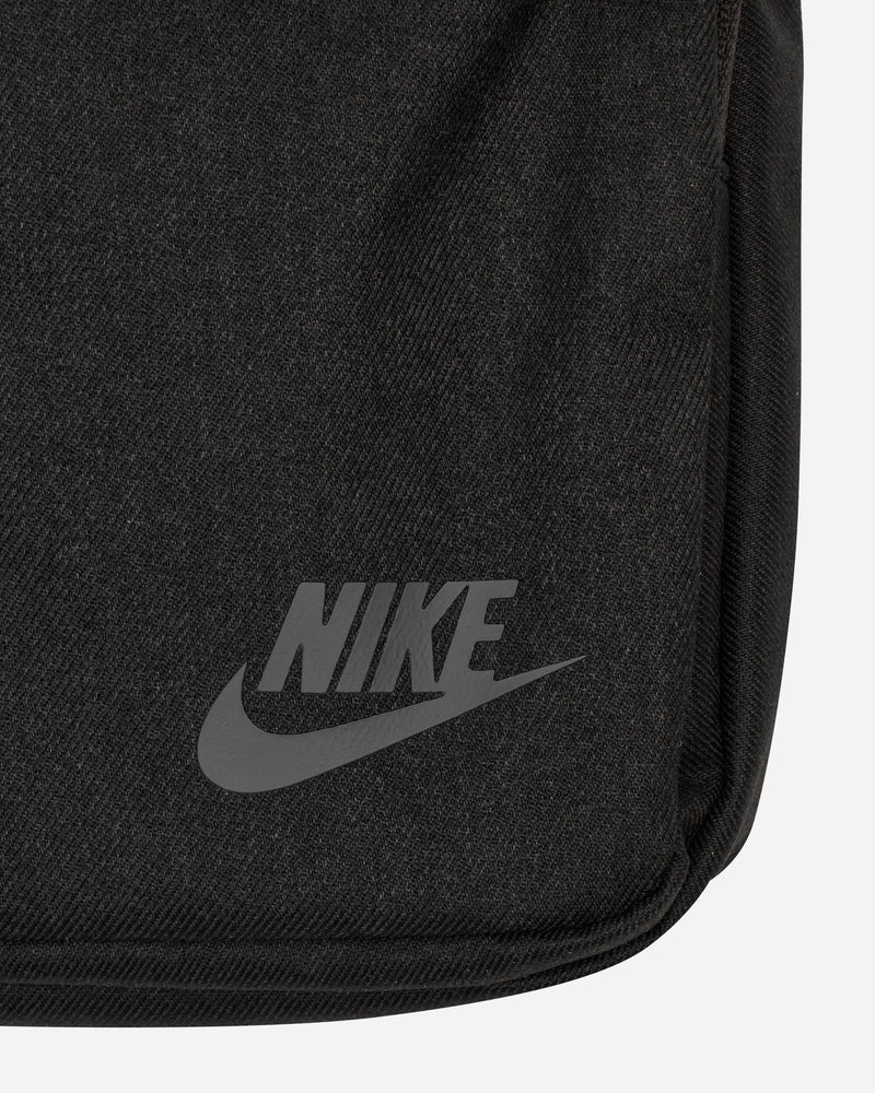 Nike Nk Elmntl Prm Crssbdy Black/Black Bags and Backpacks Shoulder Bags DN2557-010