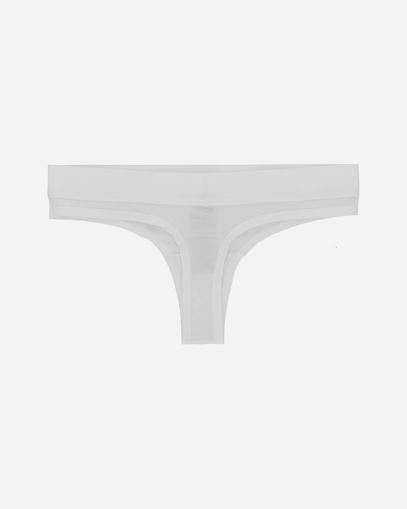 Nike Nrg X Se White Underwear Briefs CK1546-100