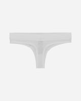 Nike Nrg X Se White Underwear Briefs CK1546-100