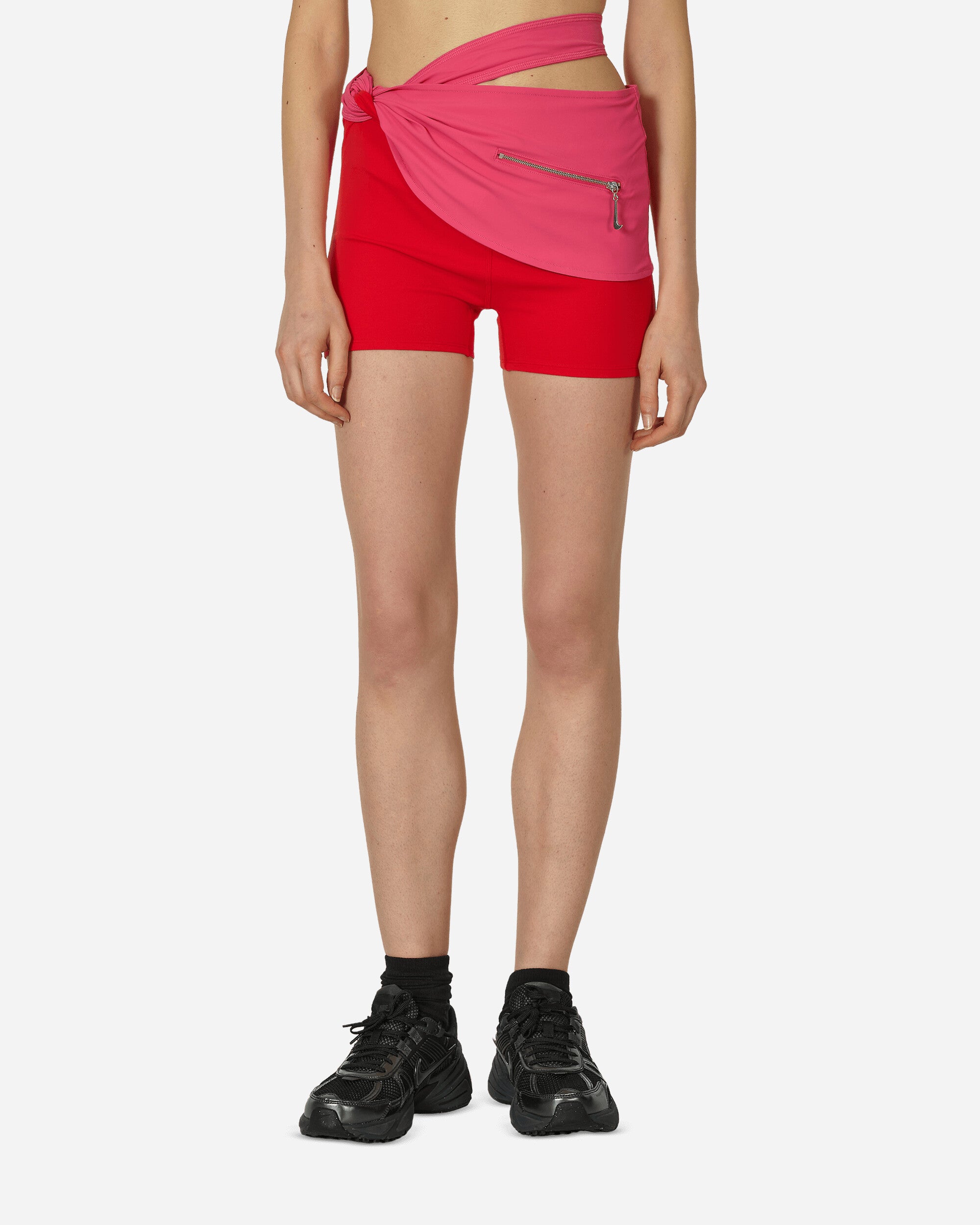 Nike sales watermelon shorts