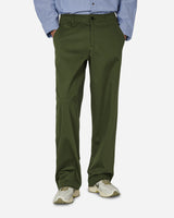 Nike M Nl El Chino Pant Ul Cotton Cargo Khaki/Cargo Khaki Pants Sweatpants FD0405-325