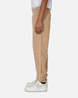 Nike M Nrg Nocta Cs Pant Flc Hemp/Sanddrift Pants Sweatpants FN7661-200