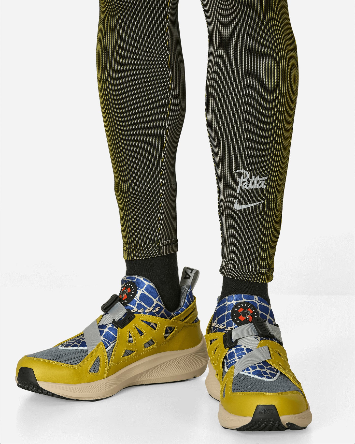 Nike M Nrg Patta Legging Sanddrift Pants Sweatpants FJ3061-126