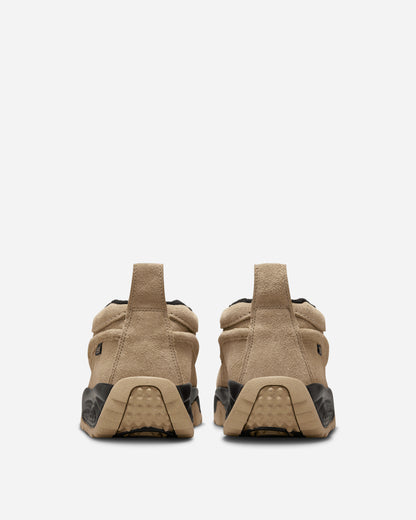 Nike Acg Izy Khaki/Limestone Sneakers Low FV4317-200