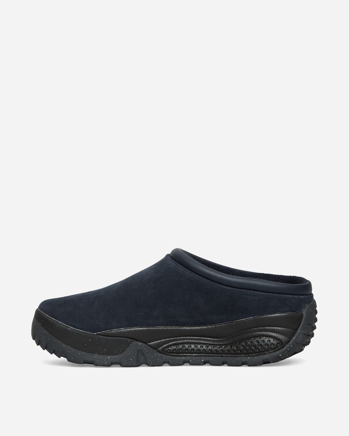 Nike Acg Rufus Dark Obsidian/Obsidian Sneakers Low FV2923-400