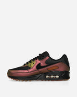 Nike Air Max 90 Black Sneakers Low HQ4042-001