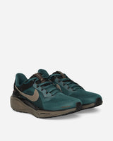 Nike Air Zoom Pegasus 41 Sp Faded Spruce/Olive Grey Sneakers Low HQ6025-300