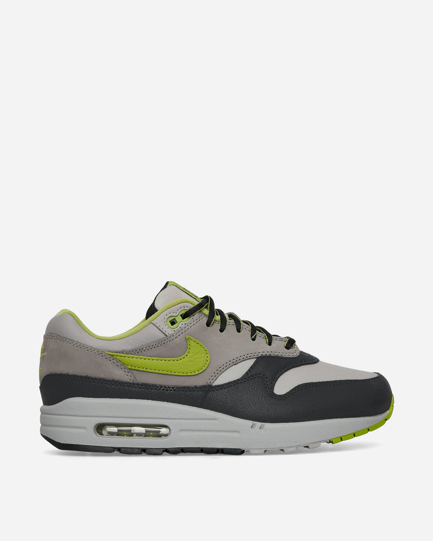 Nike Nike Air Max 1 Sp Anthracite/Pear/Medium Grey Sneakers Low HF3713-002