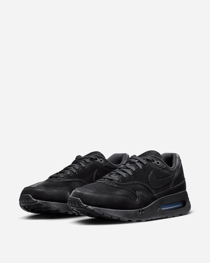 Nike Nike Air Max 1 '86 Og Black/Black Sneakers Low FZ3007-001