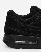 Nike Nike Air Max 1 '86 Og Black/Black Sneakers Low FZ3007-001