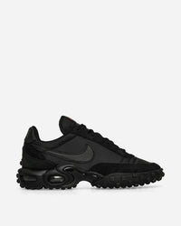 Nike Nike Air Max Waffle Sp Black/Anthracite Sneakers Low FV6946-001