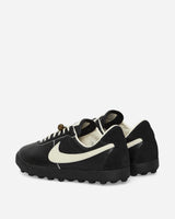 Nike Nike Astrograbber Sp Bode Black/Coconut Milk Sneakers Low FJ9821-001