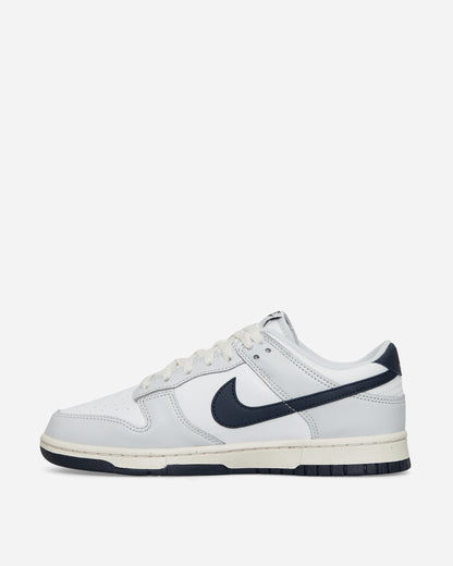 Nike Nike Dunk Low Nn Photon Dust/Obsidian Sneakers Low HF4299-001