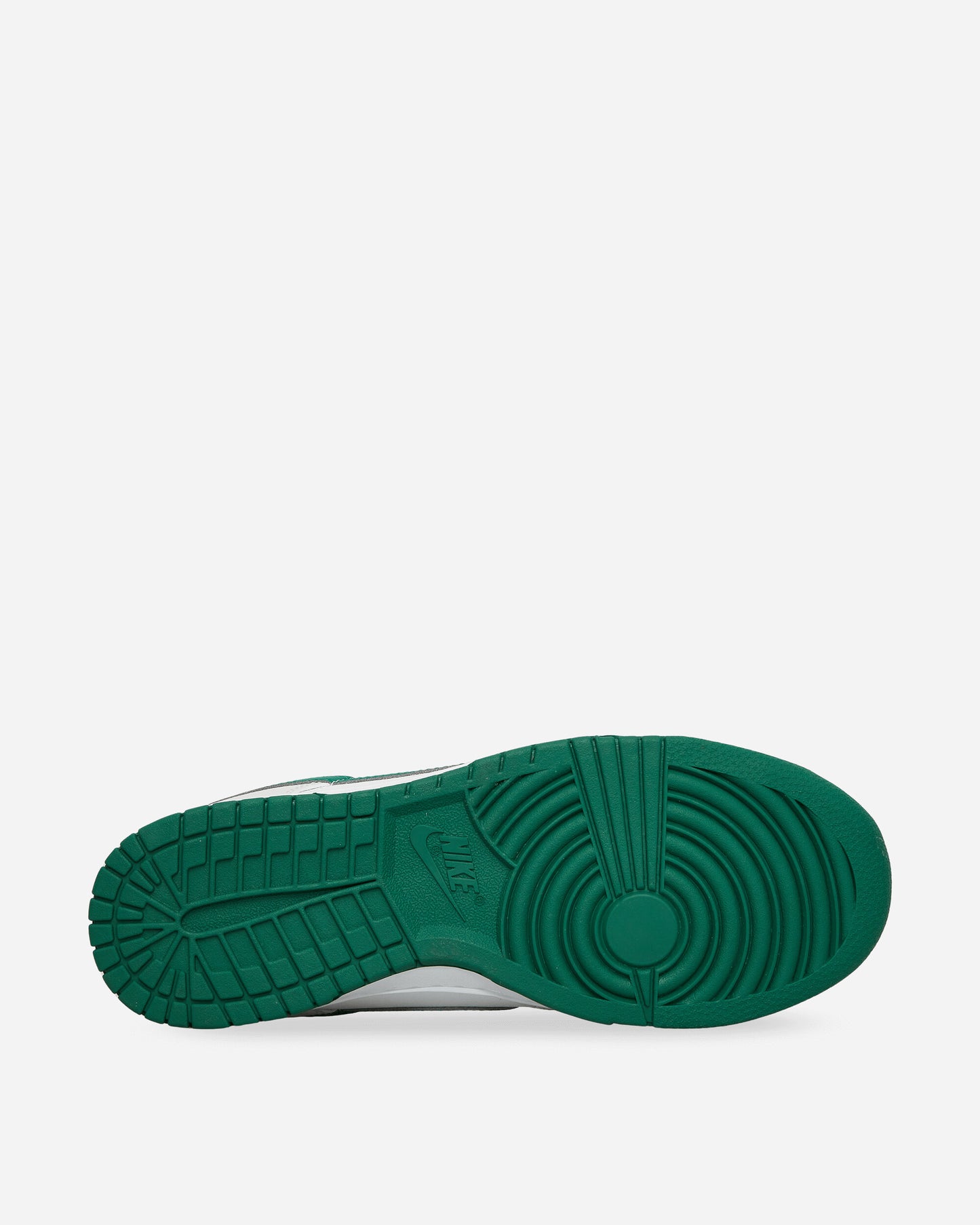 Nike Nike Dunk Low Retro Summit White/Malachite Sneakers Low DV0831-107
