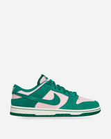 Nike Nike Dunk Low Retro Se Med Soft Pink/Malachite Sneakers Low FZ0549-600