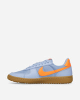 Nike Nike Field General 82 Sp Aluminum/Orange/Light Brown Sneakers Low HM5685-400