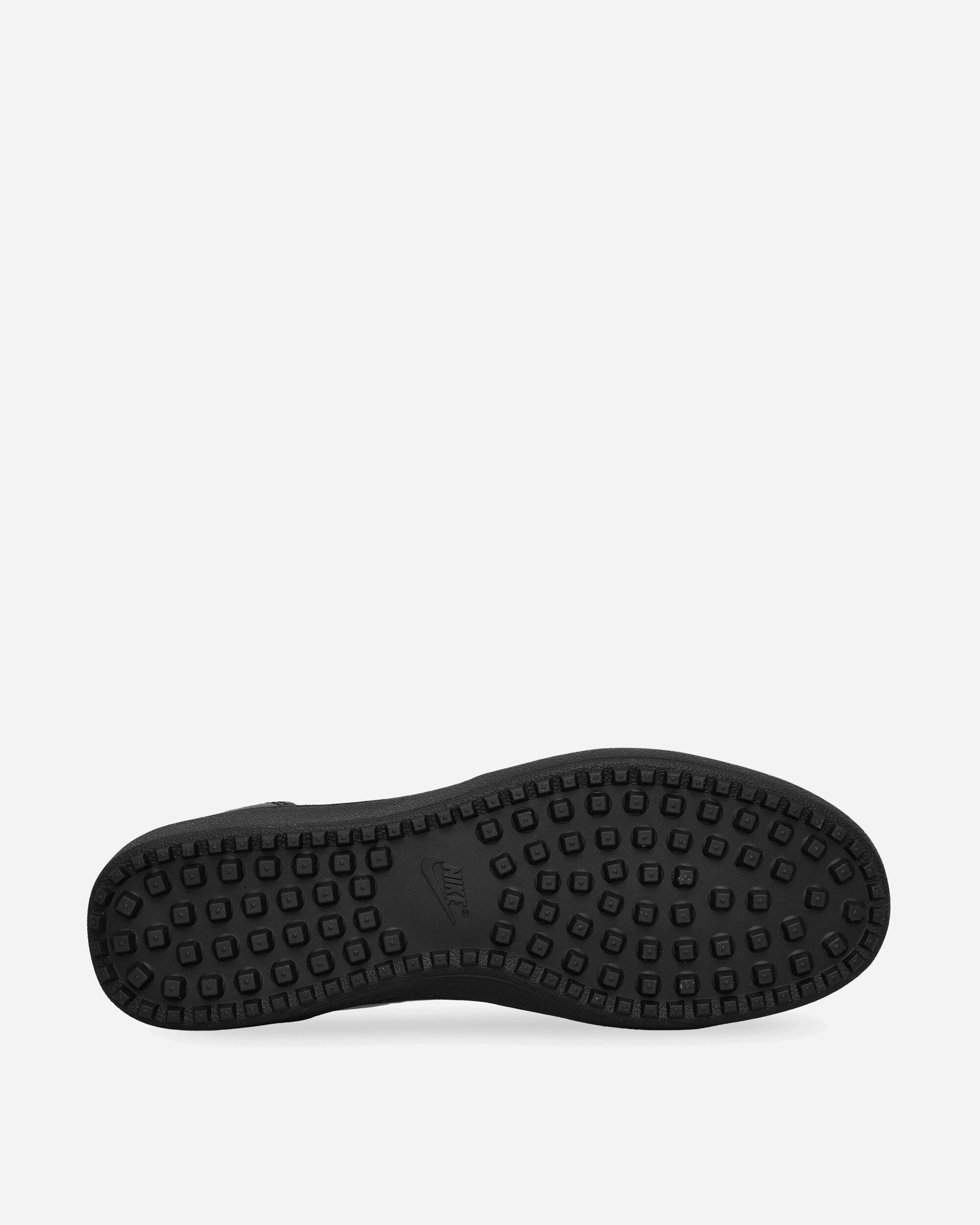 Nike Nike Field General 82 Sp Black/White Sneakers Low FQ8762-001
