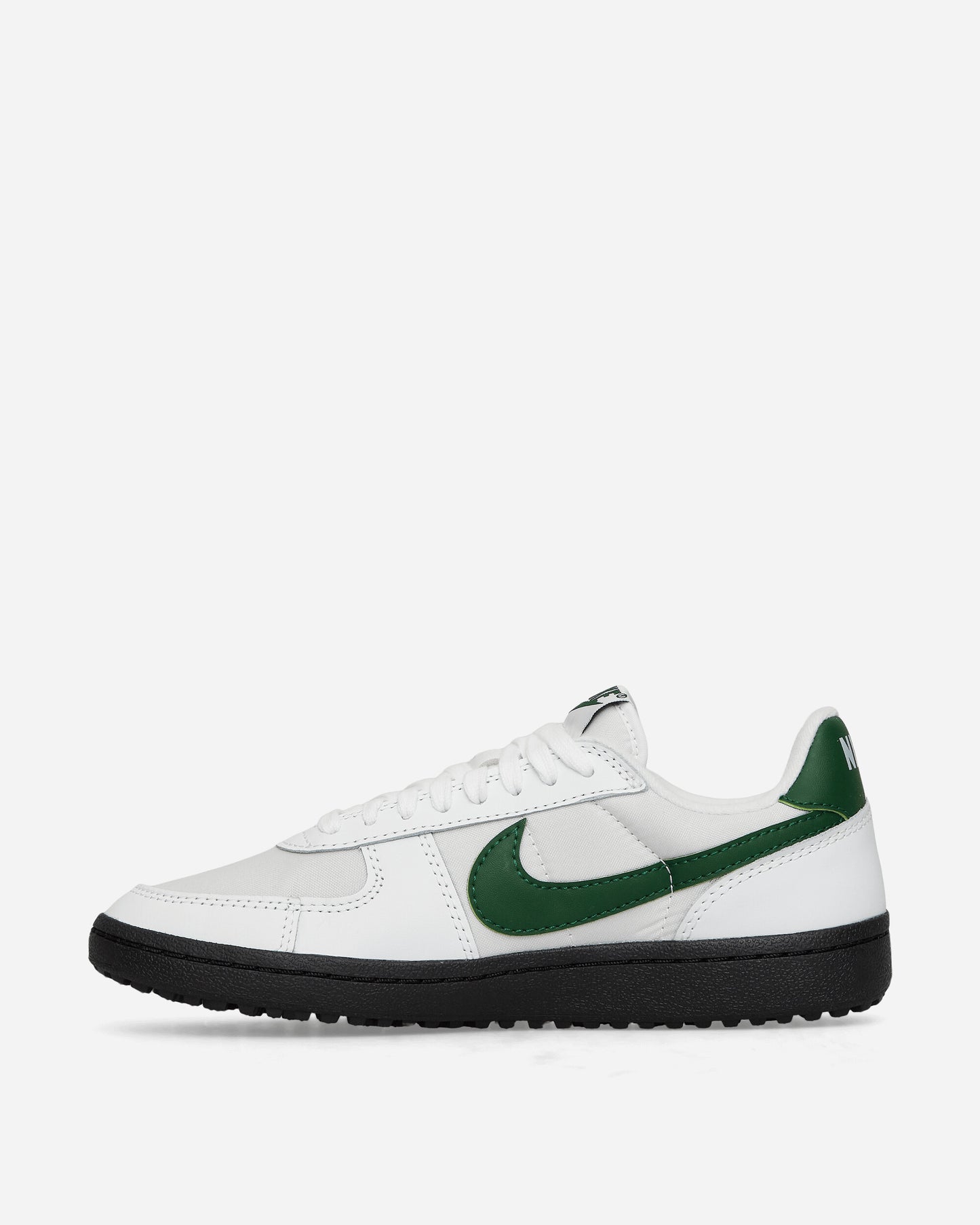 Nike Nike Field General 82 Sp White/Gorge Green/Black Sneakers Low FQ8762-104