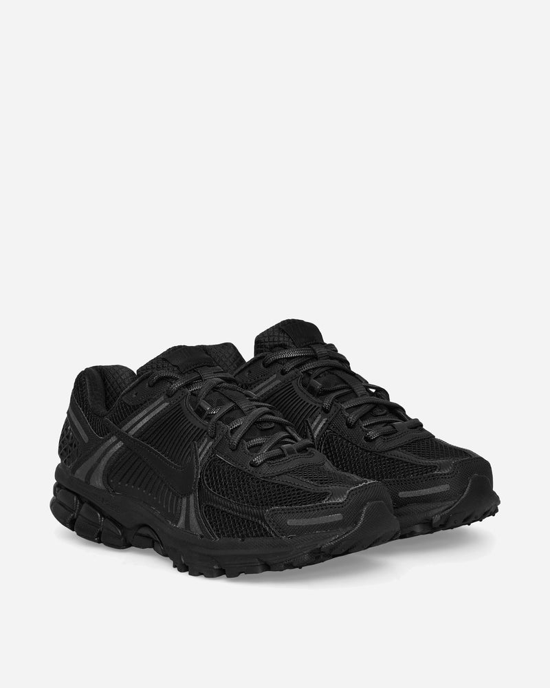 Zoom Vomero 5 Sneakers Black / Black