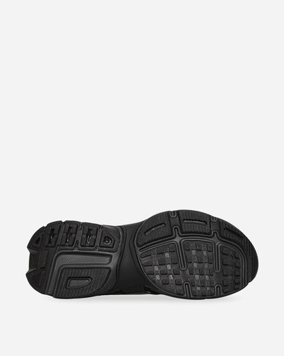 Nike W Nike V2K Run Black/Dk Smoke Grey Sneakers Low FD0736-001